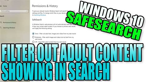 ault search|Your SafeSearch Setting .